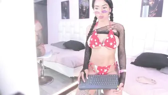 charlot_vega_ 10-Nov-25