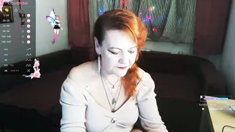 lisetmonro_ recorded nude video 331356