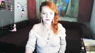 lisetmonro_ recorded nude video 331356