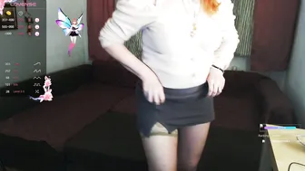 lisetmonro_ recorded nude video 331356