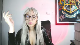 sweet_venus4 recorded nude video 331357