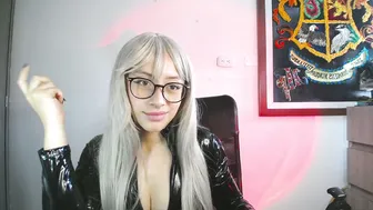 sweet_venus4 hot amateur video (11-10-2025)