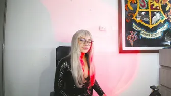 sweet_venus4 recorded nude video 331357