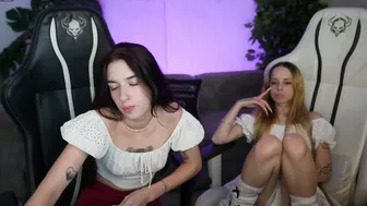 Sweetdesiree_ pvt - (11-10-2025)
