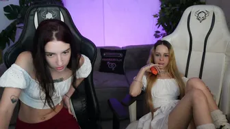 Sweetdesiree_ pvt - (11-10-2025)