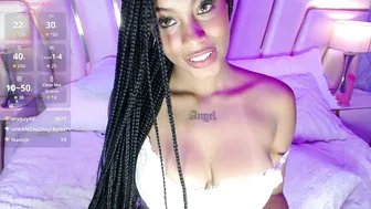 sofiastanley recorded nude video 331362