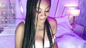 sofiastanley recorded nude video 331362