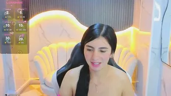 _samantha_b recorded nude video 331365