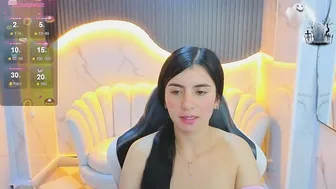 _samantha_b recorded nude video 331365