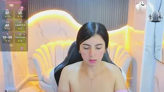 _samantha_b recorded nude video 331365