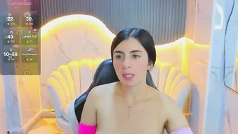_samantha_b recorded nude video 331365