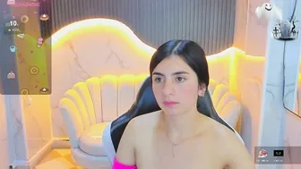 _samantha_b recorded nude video 331365