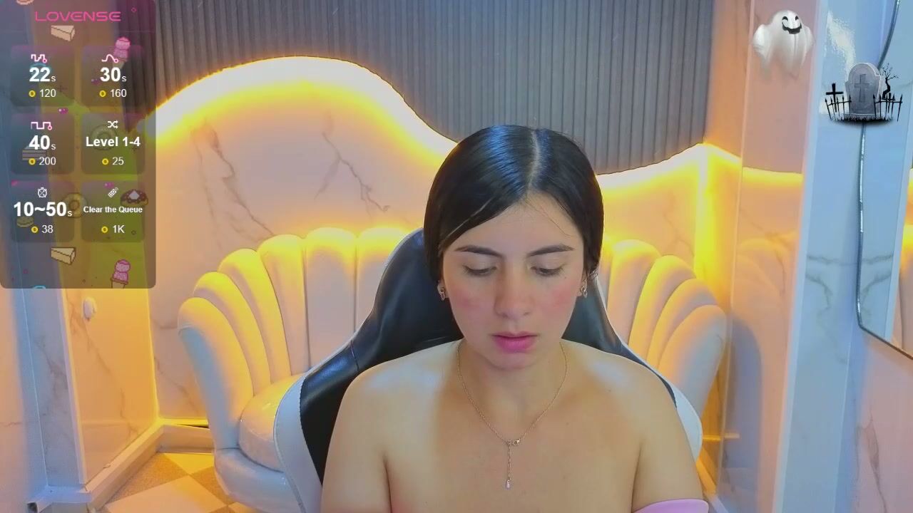 _samantha_b chat cam sex 10 November 2025