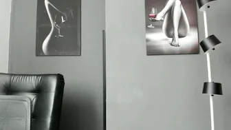 karlyjons_ recorded nude video 331374