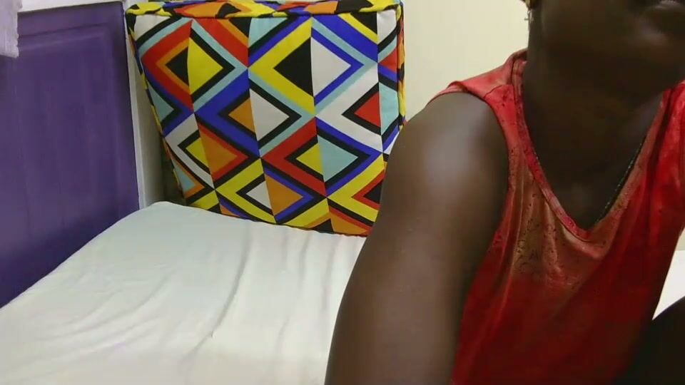purple_raaine porn video (11-10-2025)