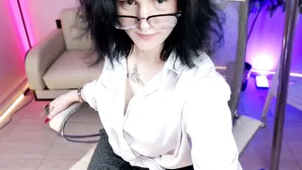 Lilly_4u glasses - 10-Nov-2025