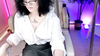 lilly_4u recorded nude video 331380