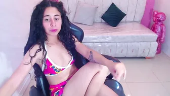 paris_1sub recorded nude video 331384