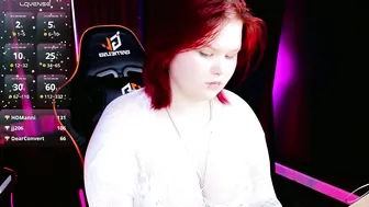 fillisfire recorded nude video 331398