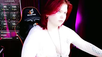fillisfire recorded nude video 331398