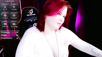 fillisfire recorded nude video 331398