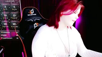 fillisfire recorded nude video 331398