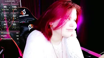 fillisfire recorded nude video 331398