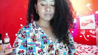maite_loves recorded nude video 331399