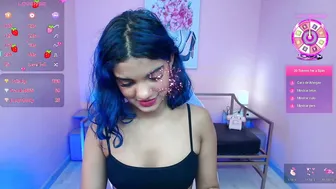 Lola__45 11-10-2025