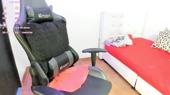 esmeralda_milf1 recorded nude video 331406