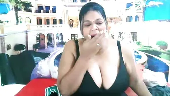 indianyummy recorded nude video 331407