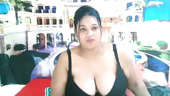 indianyummy recorded nude video 331407