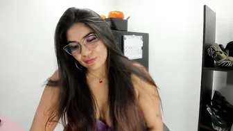 luna_dumont recorded nude video 331409