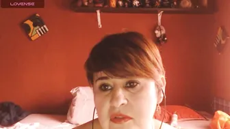 sasharosee2 recorded nude video 331422