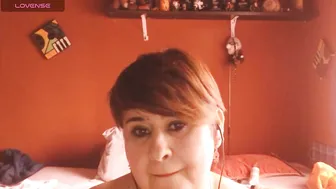 sasharosee2 recorded nude video 331422
