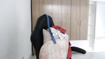 Roxanalove7 chat porn video (11/10/2025)