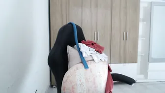 Roxanalove7 chat porn video (11/10/2025)