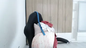 roxanalove7 recorded nude video 331424