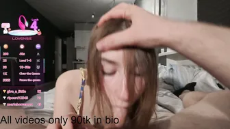 annyloving sex cam (11/10/2025)