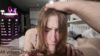 annyloving sex cam (11/10/2025)