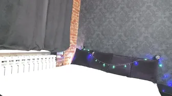 anabelblack hot porn video (11/10/2025)