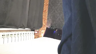anabelblack hot porn video (11/10/2025)