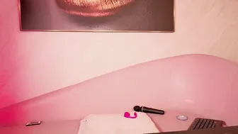 mollyevanss1 recorded nude video 331442