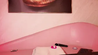 mollyevanss1 recorded nude video 331442