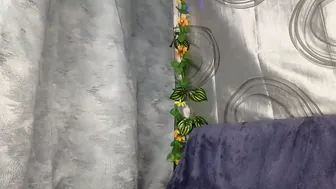 sweetspicypotato wifematerial video chat porn
