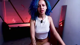 jackiie_miller recorded nude video 331445