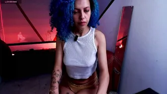 jackiie_miller recorded nude video 331445