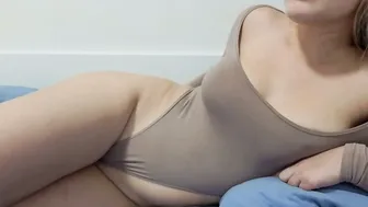 madoook recorded nude video 331447