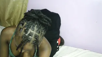petite_star2 cam sex (11-10-2025)