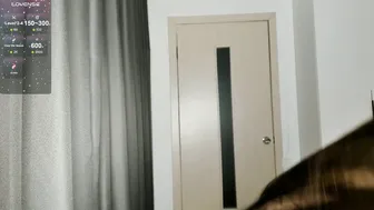 anny_leps bigboobs - 10 November 2025
